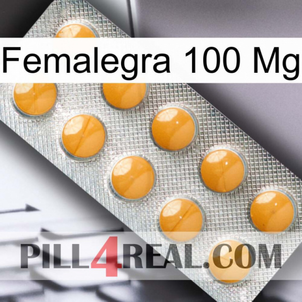 Femalegra 100 Mg levitra1.jpg